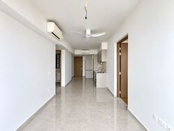 Grand Dunman (D15), Apartment #628403191